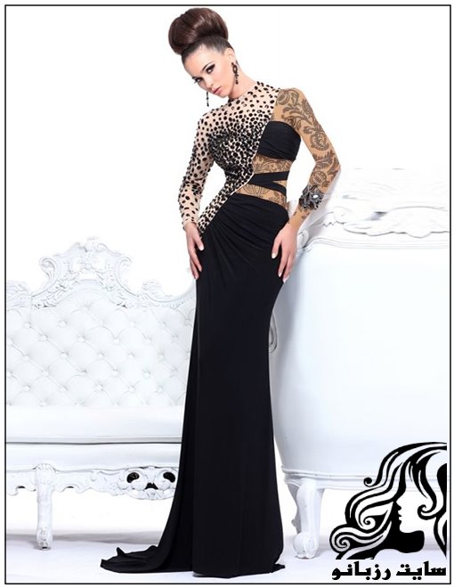 https://up.rozbano.com/view/1676320/rzbano-144-7.jpg