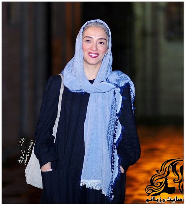 پانته آ پناهی ها