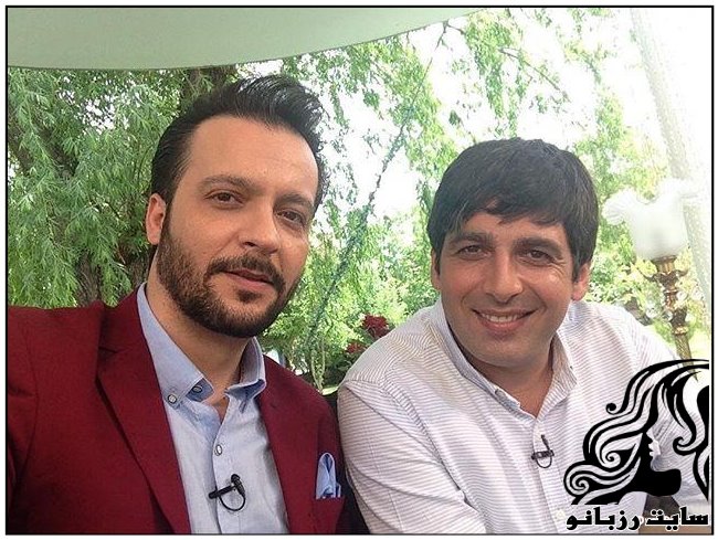 حمید گودرزی – محمد سلوکی