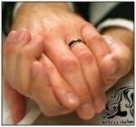 اهمیت اختلاف سن در ازدواج چقدر است؟ - rzbano 151 15