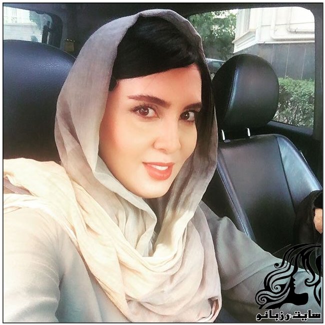 لیلا بلوکات