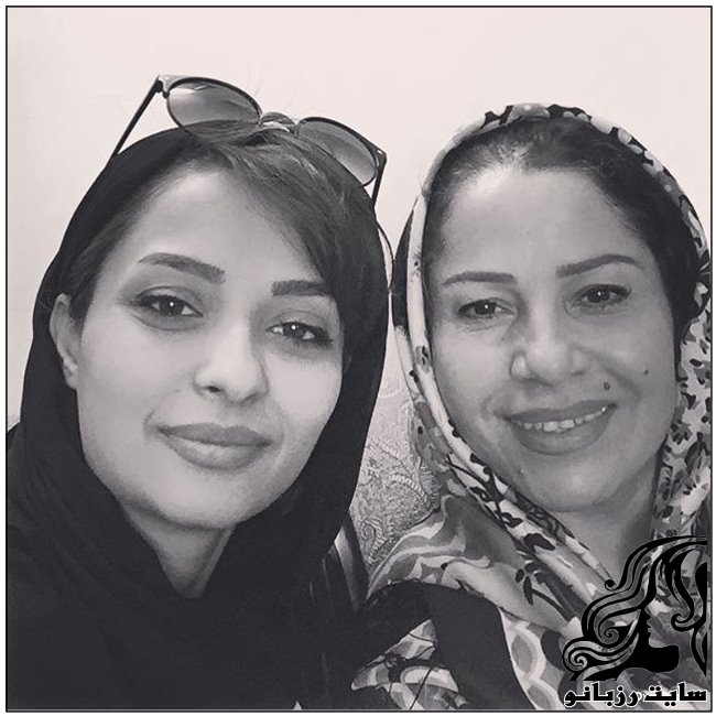 ساقی زینتی – افسانه اکبری