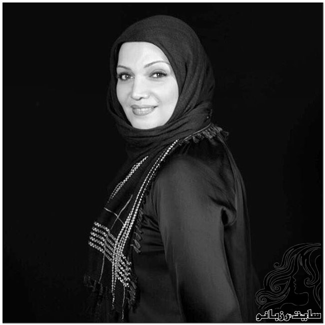 الهام پاوه نژاد