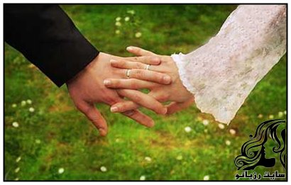 https://up.rozbano.com/view/1685966/rzbano-158-1.jpg