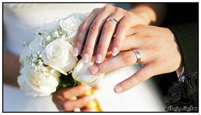 https://up.rozbano.com/view/1685965/rzbano-158.jpg
