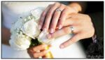 نکاتی که برای ازدواج موفق نیاز دارید - rzbano 158 3
