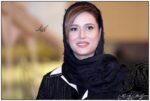 عکسهای جدید و شخصی پریناز ایزدیار - rzbano 167 2 2