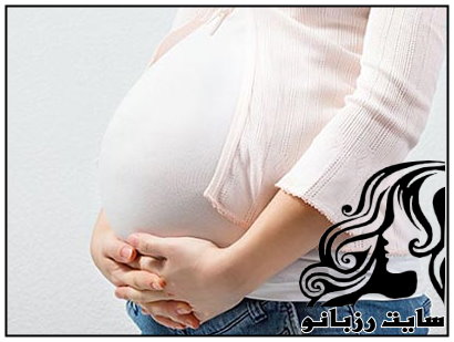 روش های افزایش باروری زنان - rzbano 173 1 1