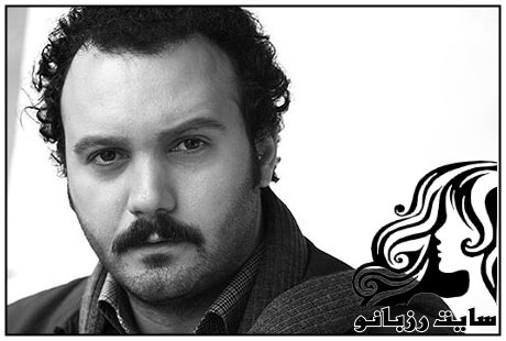 بیوگرافی + تصاویر کامبیز دیرباز - rzbano 183 13