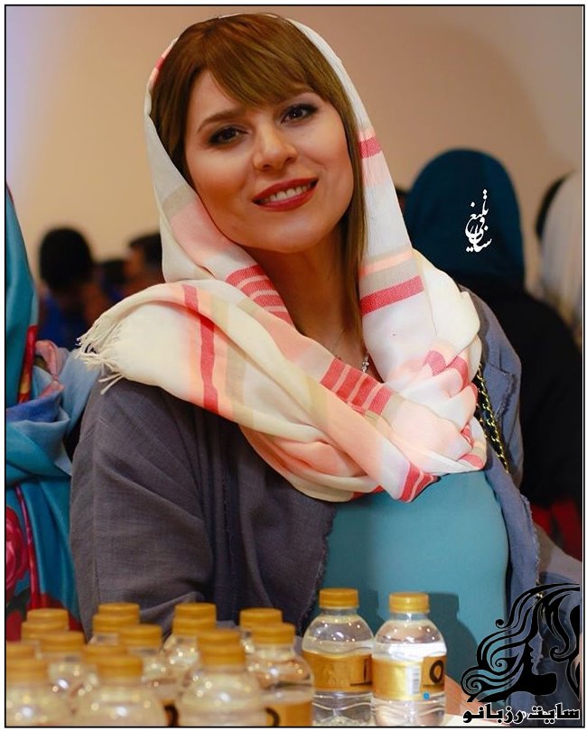 عکس های جدید سحر دولتشاهی به همراه زندگینامه این بازیگر