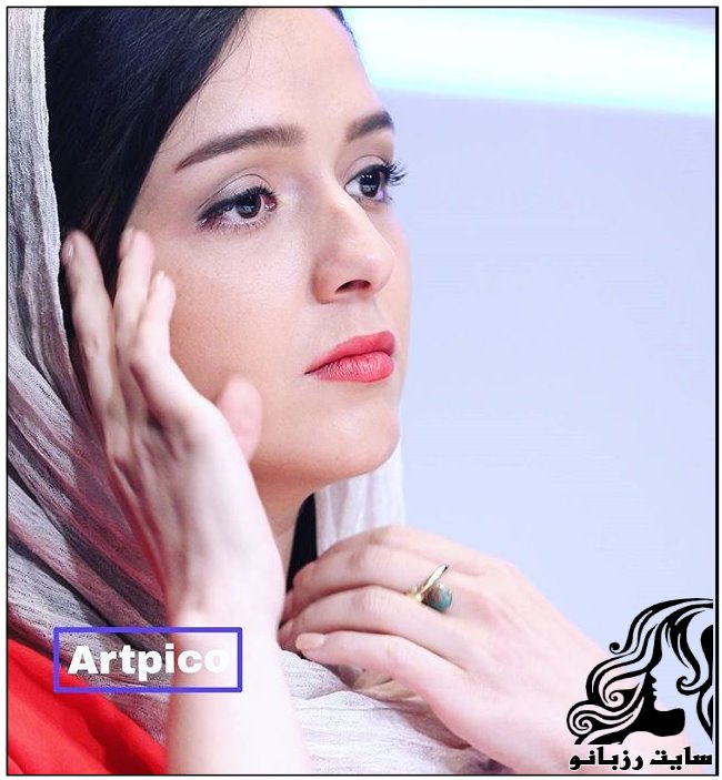  ترانه علیدوستی