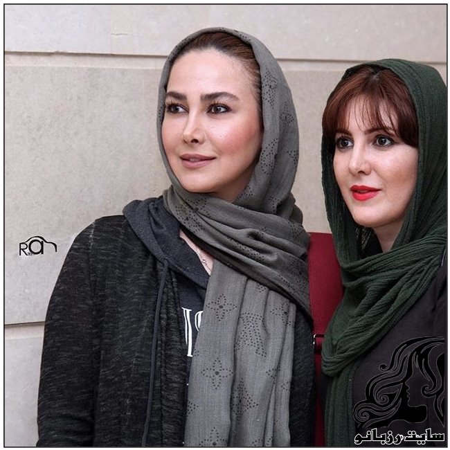 آنا نعمتی