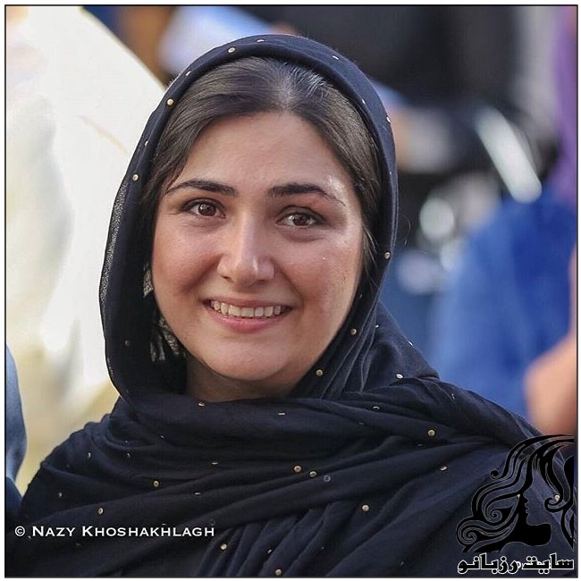 باران کوثری