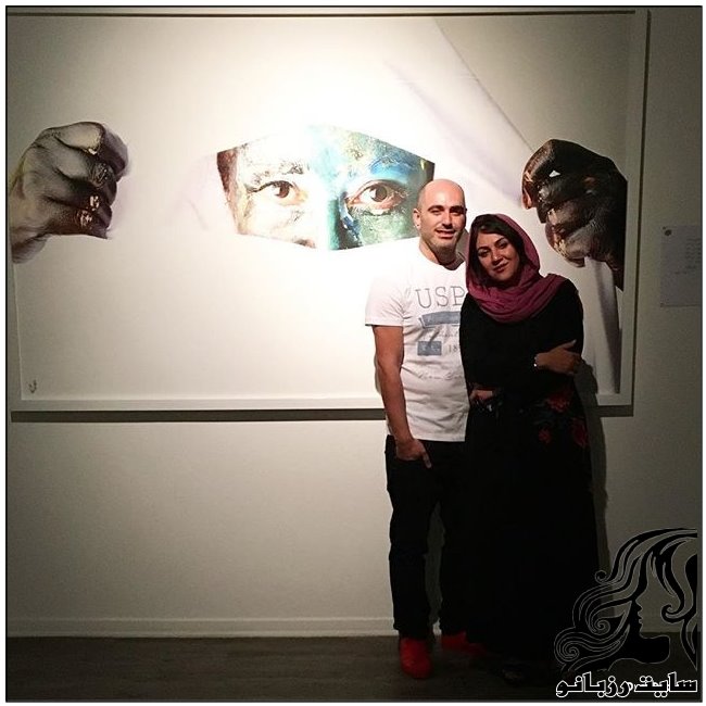ستاره اسکندری