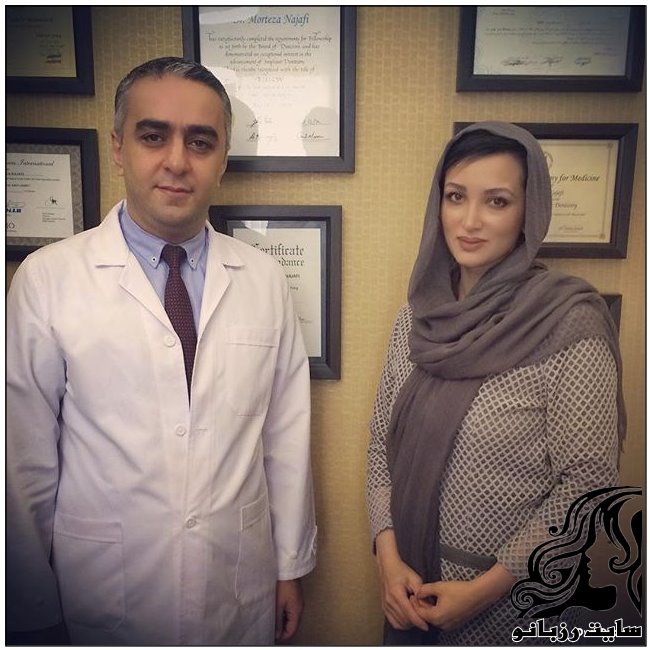  روناک یونسی