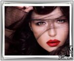 بیوگرافی جدید مونیکا بلوچی – Monica Bellucci - rzbano 194