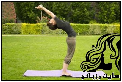 https://up.rozbano.com/view/1700300/rzbano-211-1.jpg