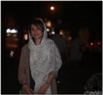 عکسهای جدید و شخصی نازنین بیاتی - rzbano 216 6