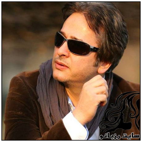 https://up.rozbano.com/view/1646001/rzbano-22-1.jpg