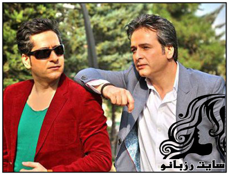 https://up.rozbano.com/view/1646006/rzbano-22-6.jpg