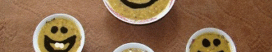 rzbano-221