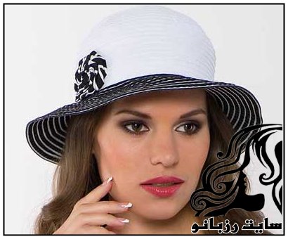 https://up.rozbano.com/view/1700347/rzbano-221-5.jpg