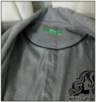 نحوه دوخت پالتو - rzbano 247 5