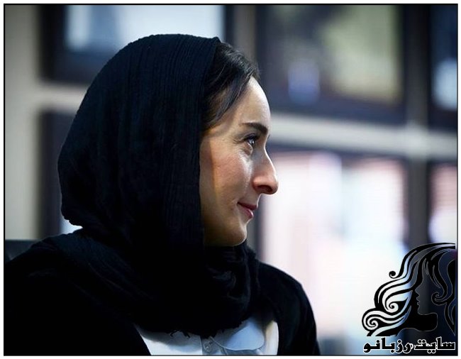 تک عکس های جدید بازیگران ایرانی - سهیلا گلستانی
