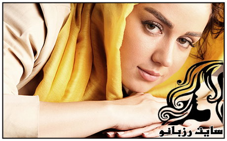https://up.rozbano.com/view/1605114/rzbano-258-2.jpg