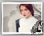 بیوگرافی خواندنی سوفی ترنر–Sophie Turner - rzbano 268 374886