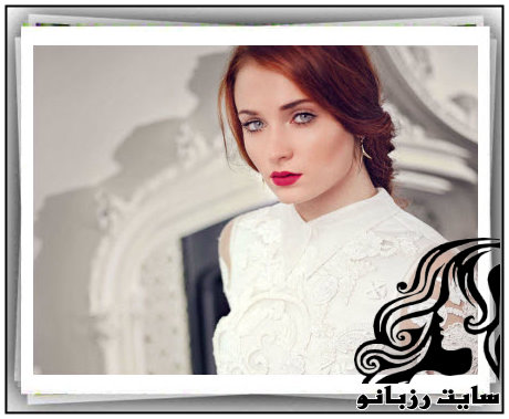 بیوگرافی خواندنی سوفی ترنر–Sophie Turner - rzbano 268 374886