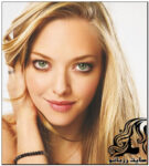 بیوگرافی آماندا سایفرد|Amanda Michelle Seyfried - rzbano 275 6