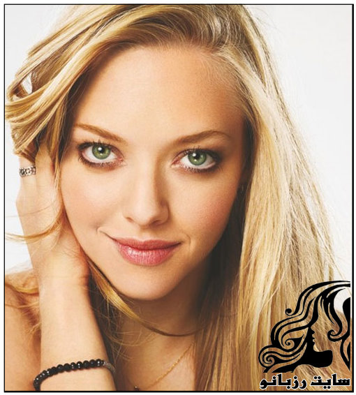 بیوگرافی آماندا سایفرد|Amanda Michelle Seyfried - rzbano 275 6