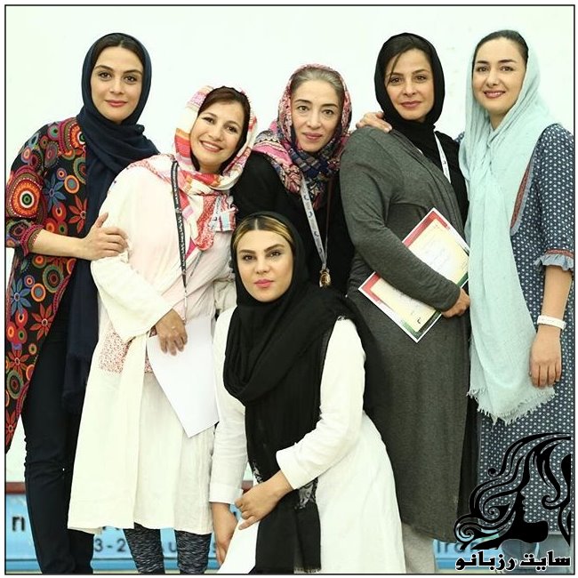 https://up.rozbano.com/view/1611589/rzbano-280-1.jpg