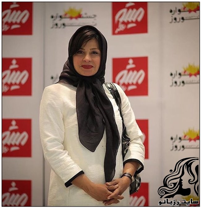 https://up.rozbano.com/view/1611593/rzbano-280-5.jpg