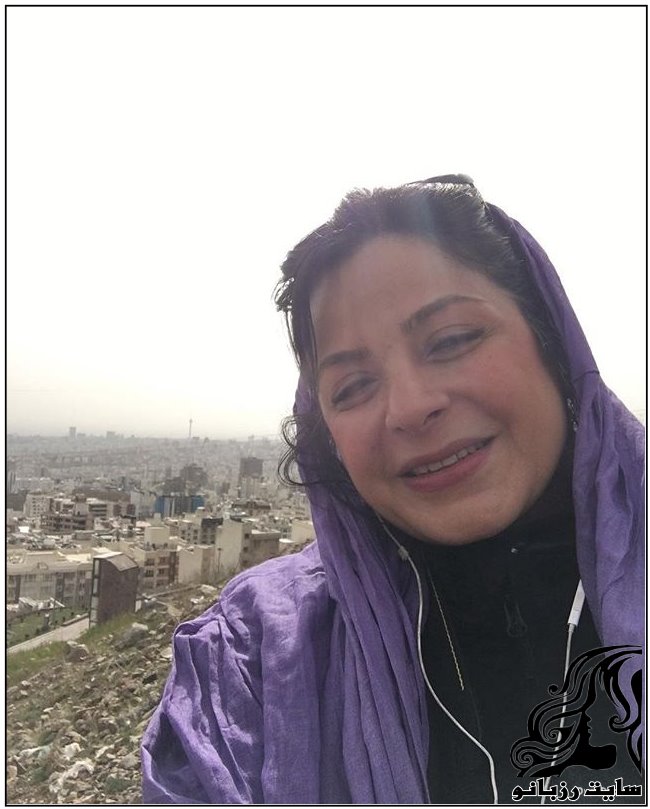 https://up.rozbano.com/view/1611594/rzbano-280-6.jpg