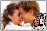 آموزش روش هایی برای تحریک جنسی همسرتان - rzbano 283