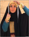 تصاویر زیبا و شخصی متین ستوده - rzbano 287 1 1