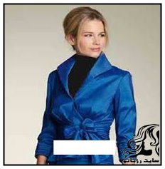 آموزش دوخت ۸ نوع يقه در خياطي - rzbano 295 2 1
