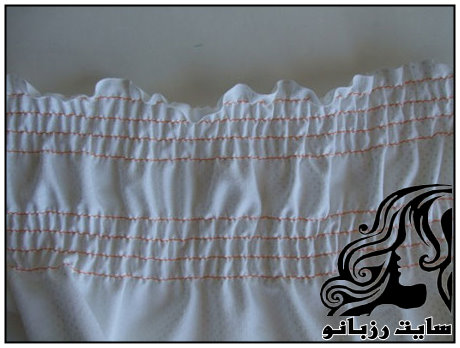https://up.rozbano.com/view/1706899/rzbano-296-10.jpg