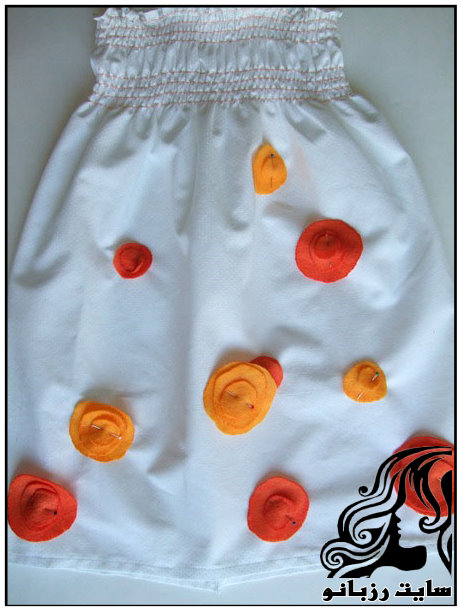 https://up.rozbano.com/view/1706917/rzbano-296-22.jpg