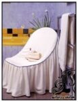آموزش طراحي و دوختن روكش صندلي - rzbano 304 11