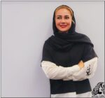 بیوگرافی و تصاویر جدید آناهیتا نعمتی - rzbano 311 2 2