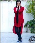 عکسها و بیوگرافی مینا وحید - rzbano 312 4