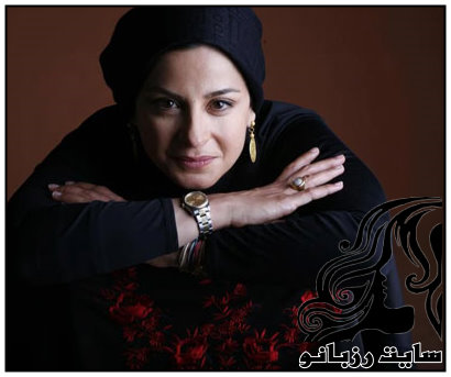 بیوگرافی + عکس های سیما تیرانداز - rzbano 313
