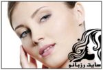 جوانسازی پوست در 28 روز - rzbano 314
