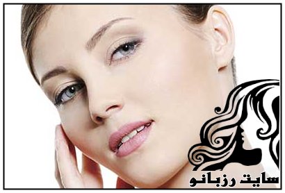 جوانسازی پوست در 28 روز - rzbano 314