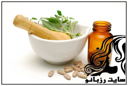 درمان سرخجه با داروهای گیاهی - rzbano 316