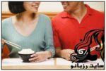 تقویت میل جنسی در آشپزخانه - rzbano 320 6