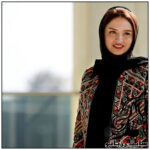 بیوگرافی + تصاویر گلاره عباسی - rzbano 329
